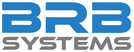 BRB Systems Voice Release Clay Target Systems